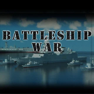 Battleship War unblocked