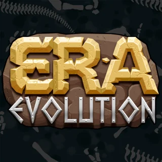 Era Evolution unblocked