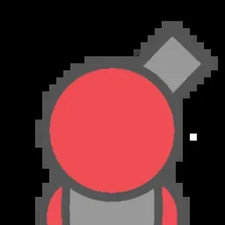 Fantasy Tank Builder unblocked