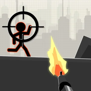 Stickman War unblocked