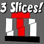 Awesome Tanks Unblocked 67 Awesome Tanks Unblocked