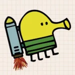 Awesome Tanks Unblocked 51 Awesome Tanks Unblocked