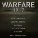 Awesome Tanks Unblocked 58 Awesome Tanks Unblocked