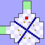 Awesome Tanks Unblocked 53 Awesome Tanks Unblocked