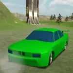 Awesome Tanks Unblocked 60 Awesome Tanks Unblocked