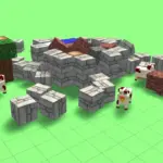Awesome Tanks Unblocked 41 Awesome Tanks Unblocked