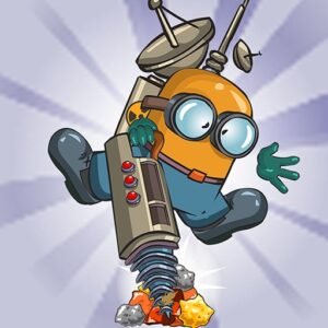 Awesome Tanks - Unblocked & Free