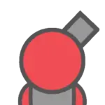 Awesome Tanks Unblocked 3 Fantasy Tank Builder