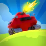 Awesome Tanks Unblocked 5 Tanko Io
