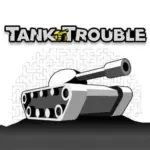 Awesome Tanks Unblocked 4 Tank Trouble