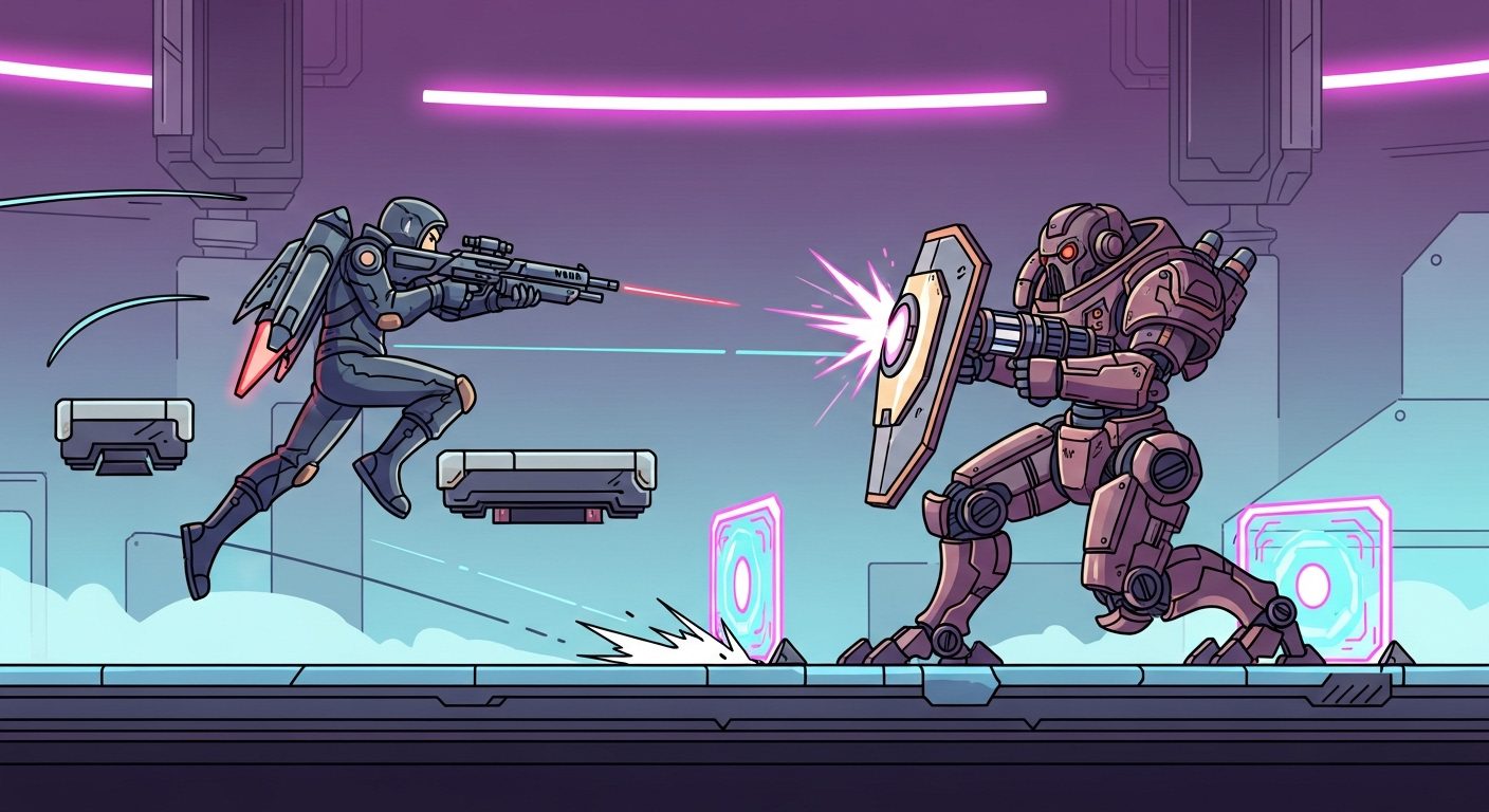 Mastering the Arena: A Comprehensive Guide to 1v1 lol Official 1 Mastering the Arena: A Comprehensive Guide to 1v1 lol Official