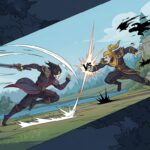 Mastering the Arena: A Comprehensive Guide to 1v1 lol Official