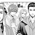 Unlocking the World of Manhua: Your Guide to Manhua US