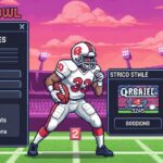 Exciting Changes in Retro Bowl: September 2025 Updates